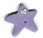 Starskie
